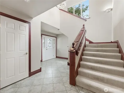 1950 Valley View Boulevard East Wenatchee WA 98802