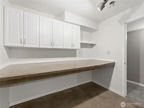 1950 Valley View Boulevard East Wenatchee WA 98802