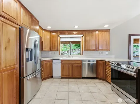 1950 Valley View Boulevard East Wenatchee WA 98802