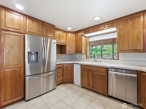 1950 Valley View Boulevard East Wenatchee WA 98802