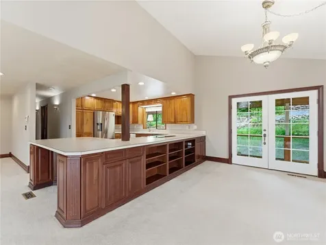 1950 Valley View Boulevard East Wenatchee WA 98802