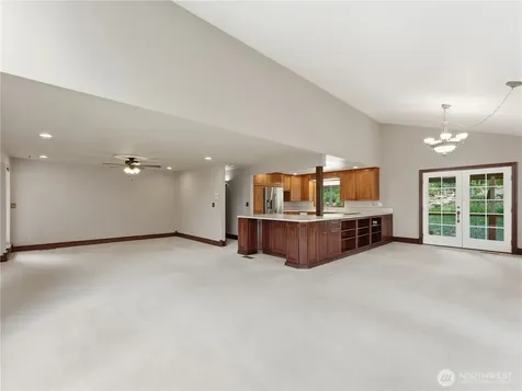 1950 Valley View Boulevard East Wenatchee WA 98802
