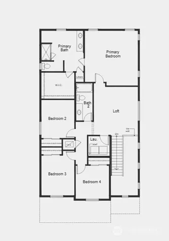5336 85th Ave NE Marysville WA 98270