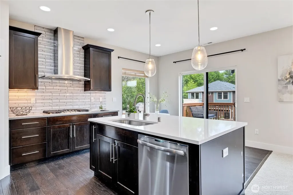 20513 Richmond Road Bothell WA 98012