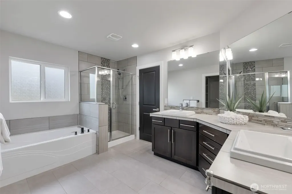 20513 Richmond Road Bothell WA 98012