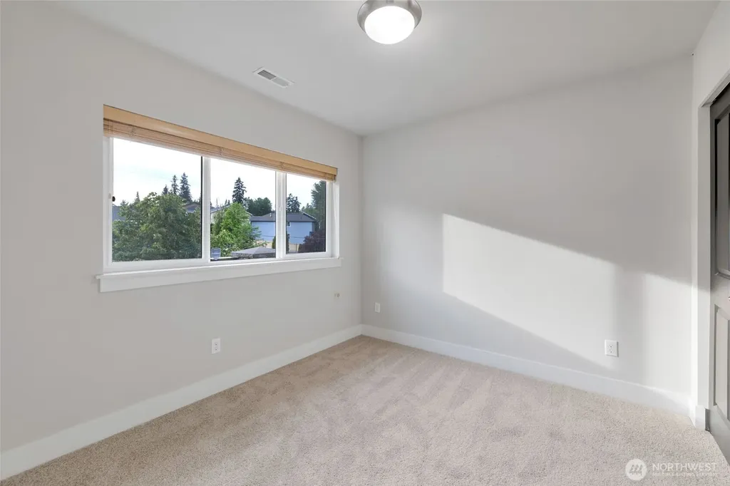 20513 Richmond Road Bothell WA 98012