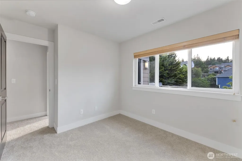 20513 Richmond Road Bothell WA 98012
