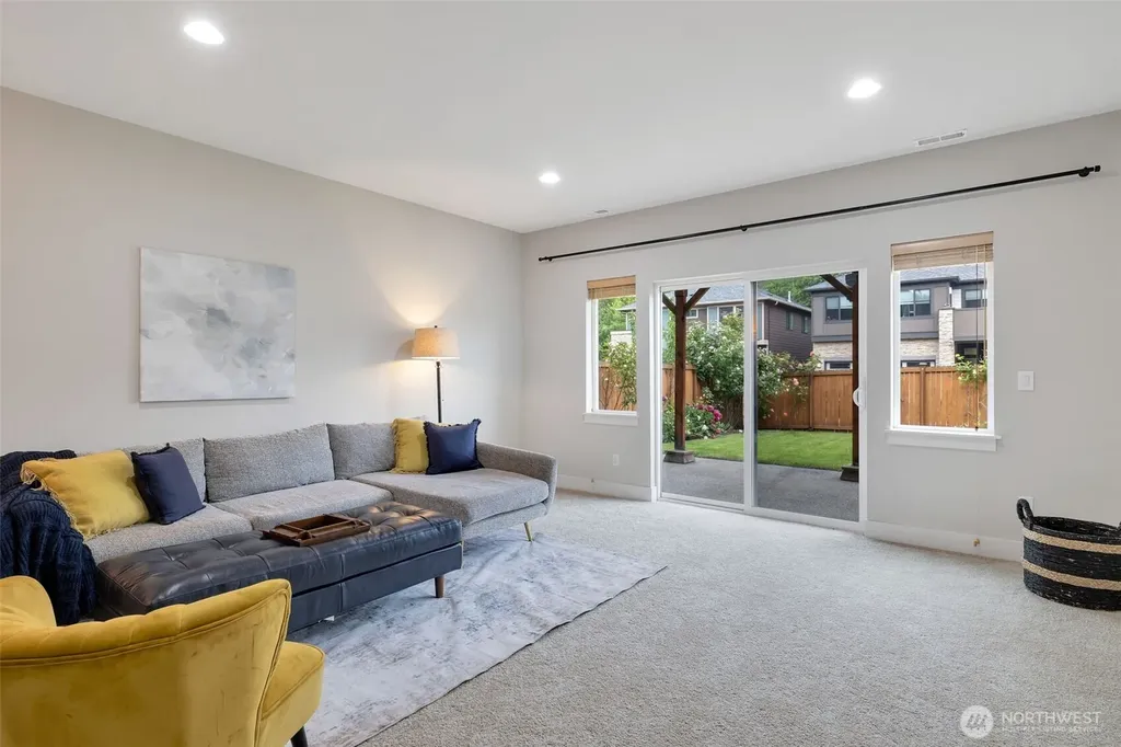 20513 Richmond Road Bothell WA 98012