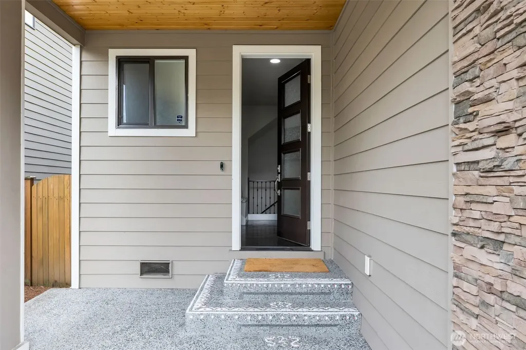 20513 Richmond Road Bothell WA 98012