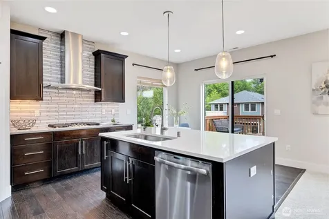 20513 Richmond Road Bothell WA 98012