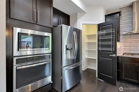 20513 Richmond Road Bothell WA 98012