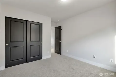 20513 Richmond Road Bothell WA 98012