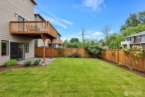 20513 Richmond Road Bothell WA 98012