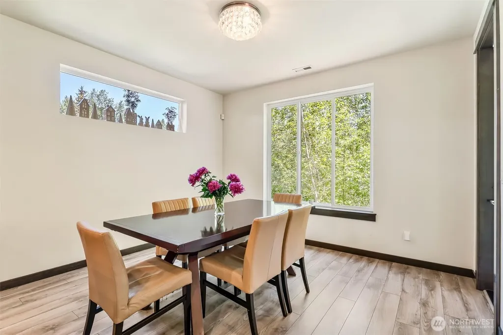 17415 3rd Avenue SE Bothell WA 98012