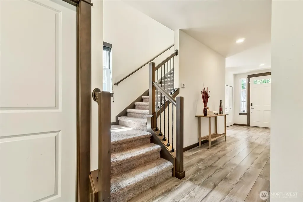 17415 3rd Avenue SE Bothell WA 98012
