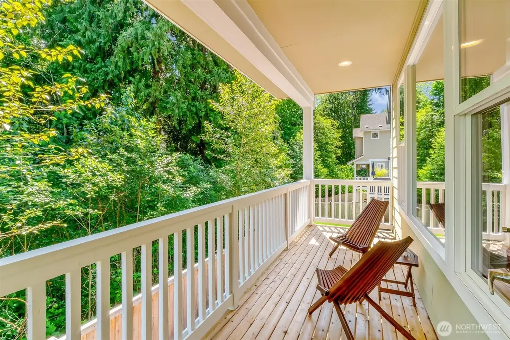 17415 3rd Avenue SE Bothell WA 98012