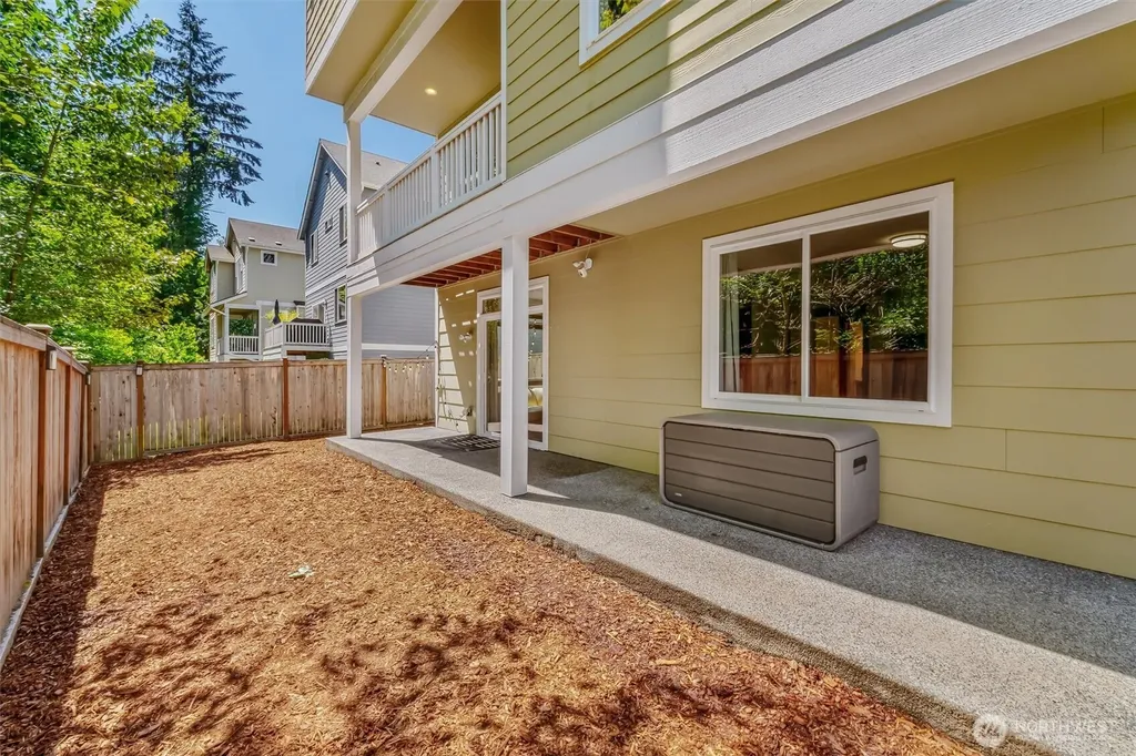17415 3rd Avenue SE Bothell WA 98012