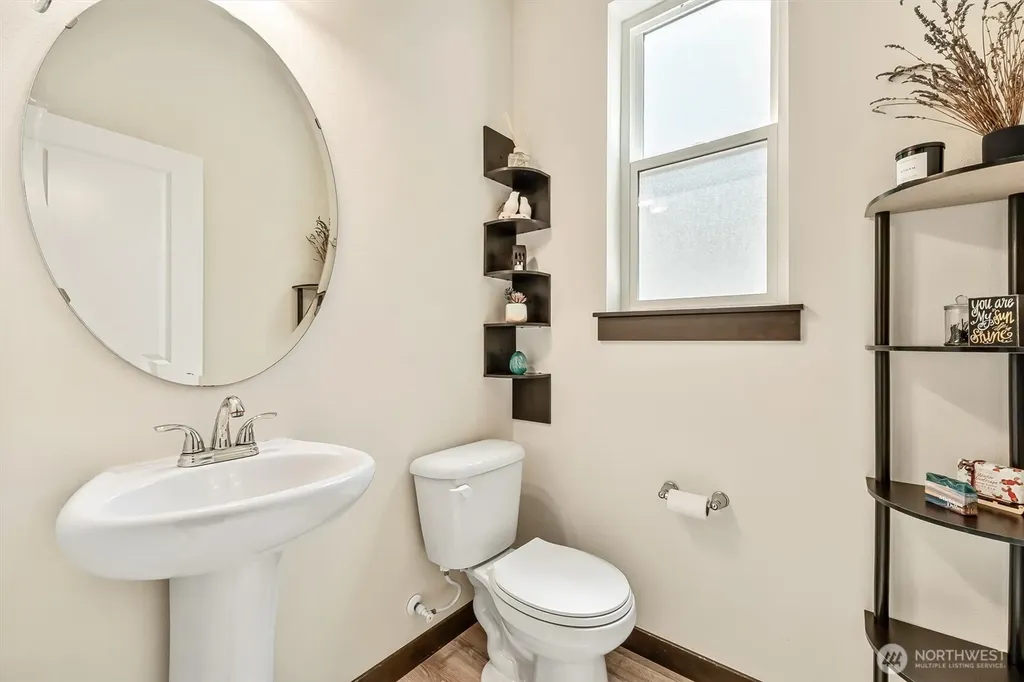 17415 3rd Avenue SE Bothell WA 98012