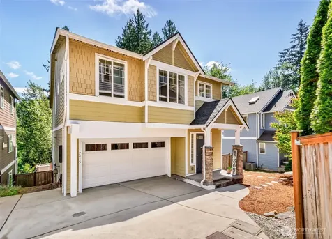 17415 3rd Avenue SE Bothell WA 98012