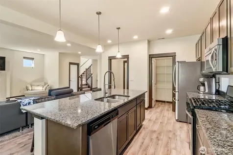 17415 3rd Avenue SE Bothell WA 98012