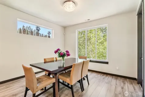 17415 3rd Avenue SE Bothell WA 98012