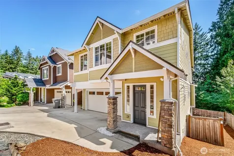 17415 3rd Avenue SE Bothell WA 98012