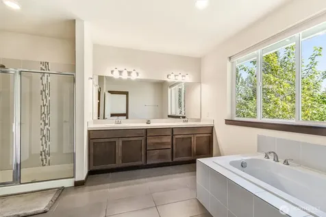 17415 3rd Avenue SE Bothell WA 98012