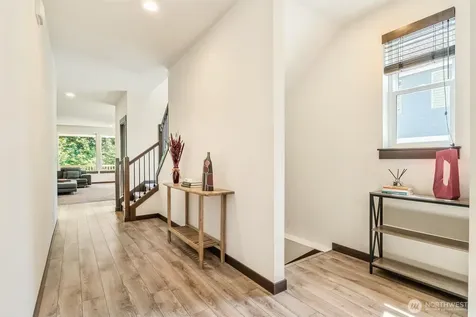 17415 3rd Avenue SE Bothell WA 98012