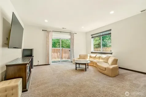 17415 3rd Avenue SE Bothell WA 98012
