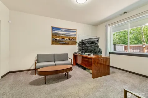17415 3rd Avenue SE Bothell WA 98012