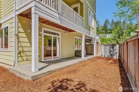 17415 3rd Avenue SE Bothell WA 98012