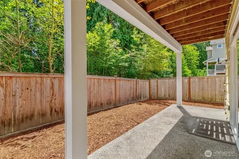 17415 3rd Avenue SE Bothell WA 98012