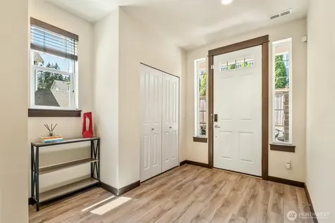 17415 3rd Avenue SE Bothell WA 98012