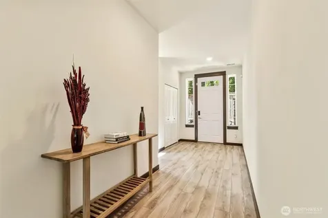 17415 3rd Avenue SE Bothell WA 98012