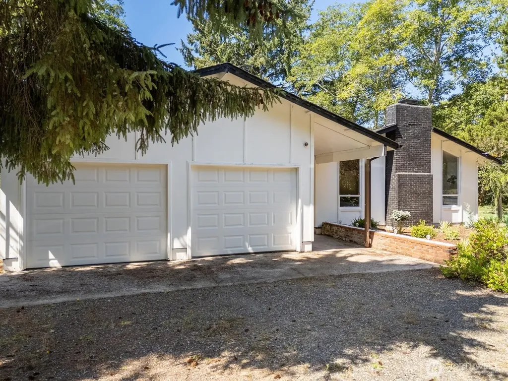 29217 Sandridge Road Ocean Park WA 98640