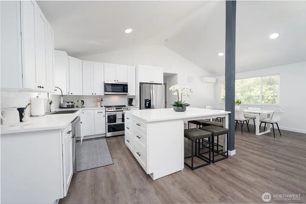 29217 Sandridge Road Ocean Park WA 98640