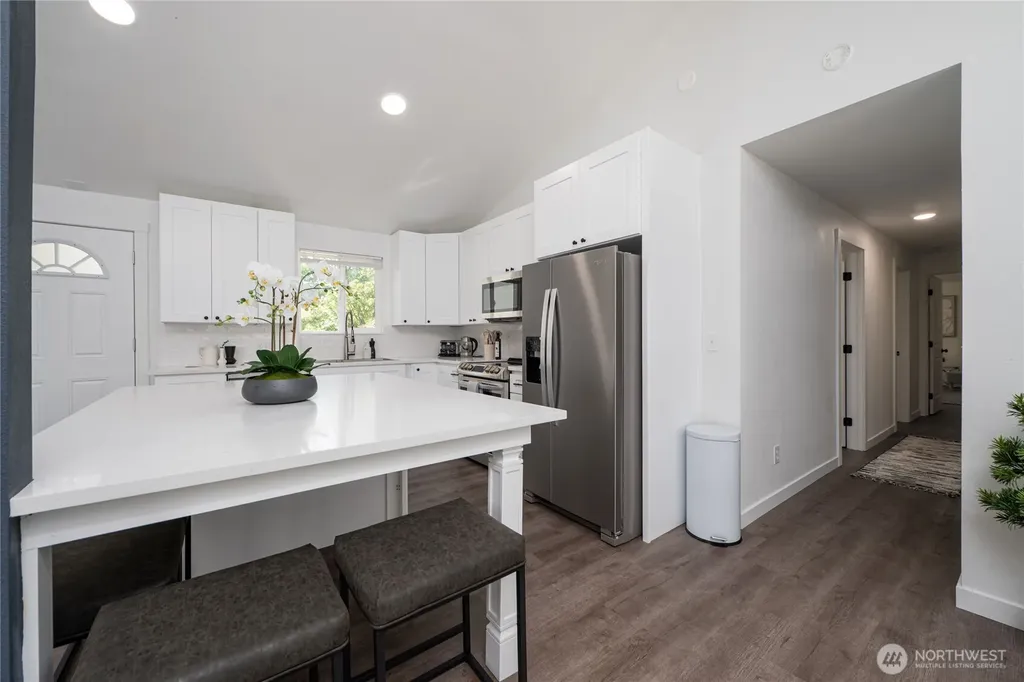 29217 Sandridge Road Ocean Park WA 98640