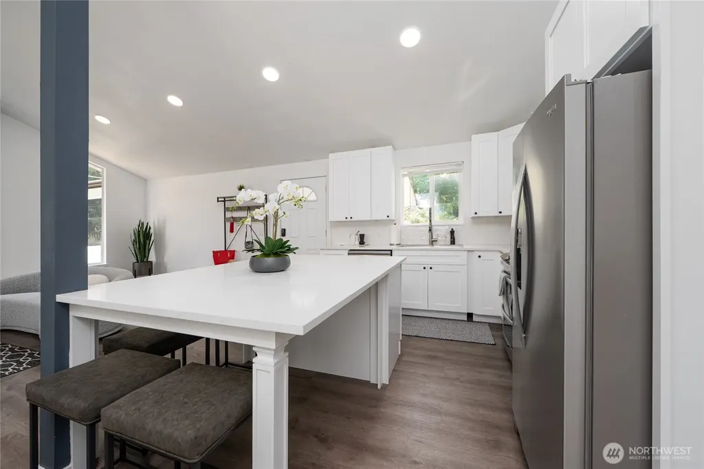 29217 Sandridge Road Ocean Park WA 98640