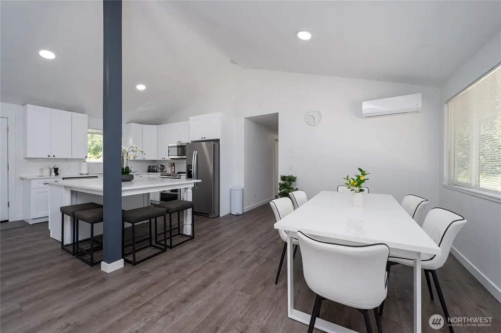 29217 Sandridge Road Ocean Park WA 98640