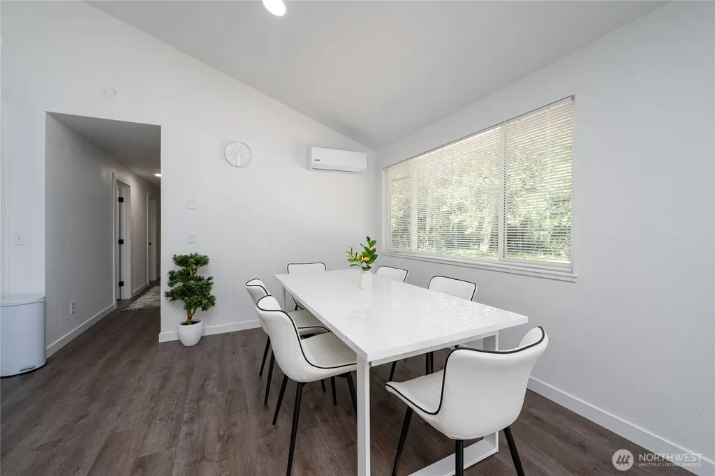 29217 Sandridge Road Ocean Park WA 98640