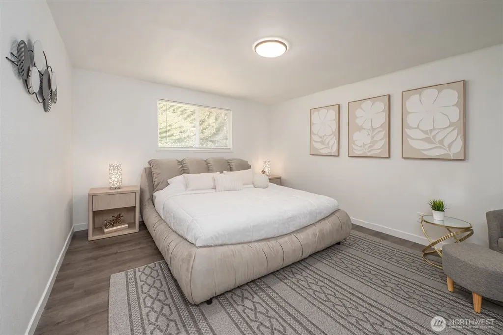 29217 Sandridge Road Ocean Park WA 98640