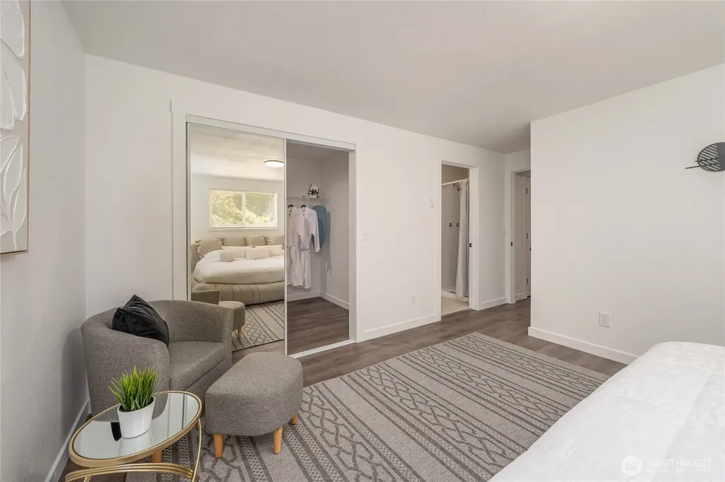 29217 Sandridge Road Ocean Park WA 98640