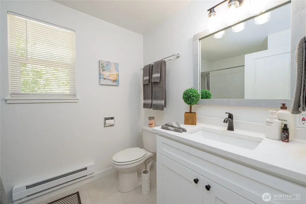 29217 Sandridge Road Ocean Park WA 98640