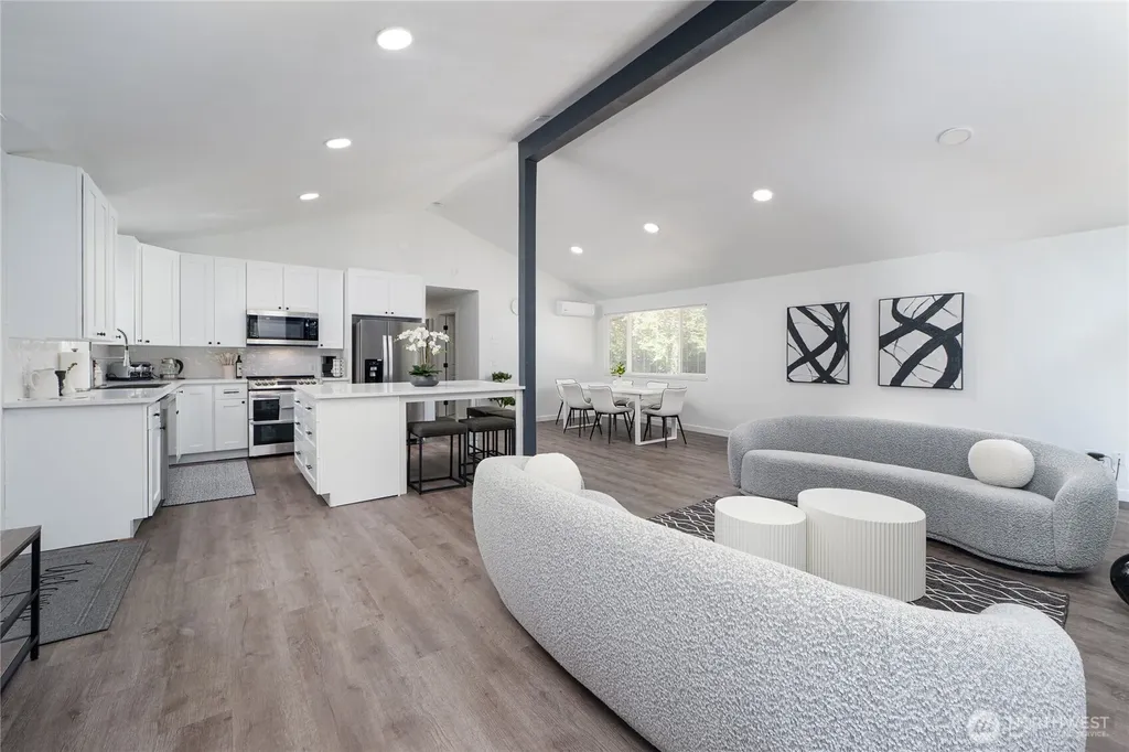 29217 Sandridge Road Ocean Park WA 98640
