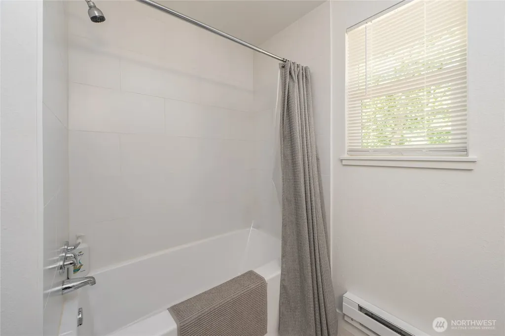 29217 Sandridge Road Ocean Park WA 98640