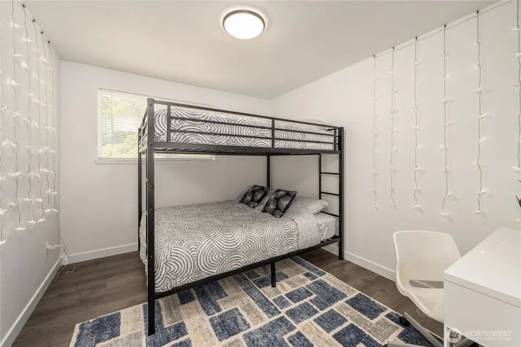 29217 Sandridge Road Ocean Park WA 98640