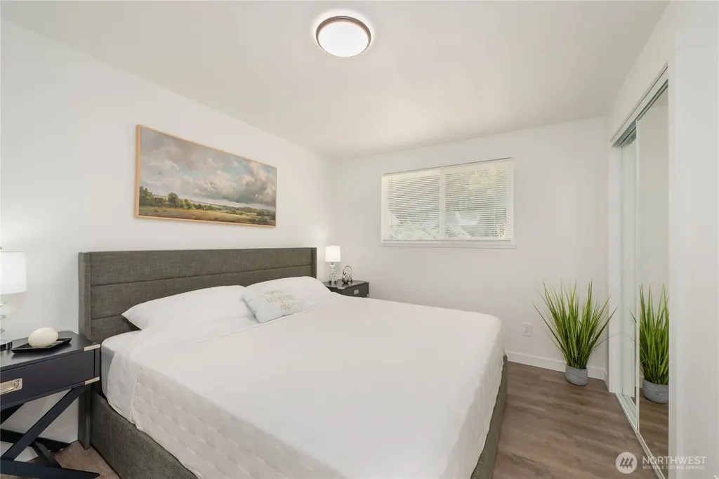 29217 Sandridge Road Ocean Park WA 98640