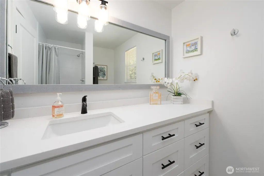 29217 Sandridge Road Ocean Park WA 98640