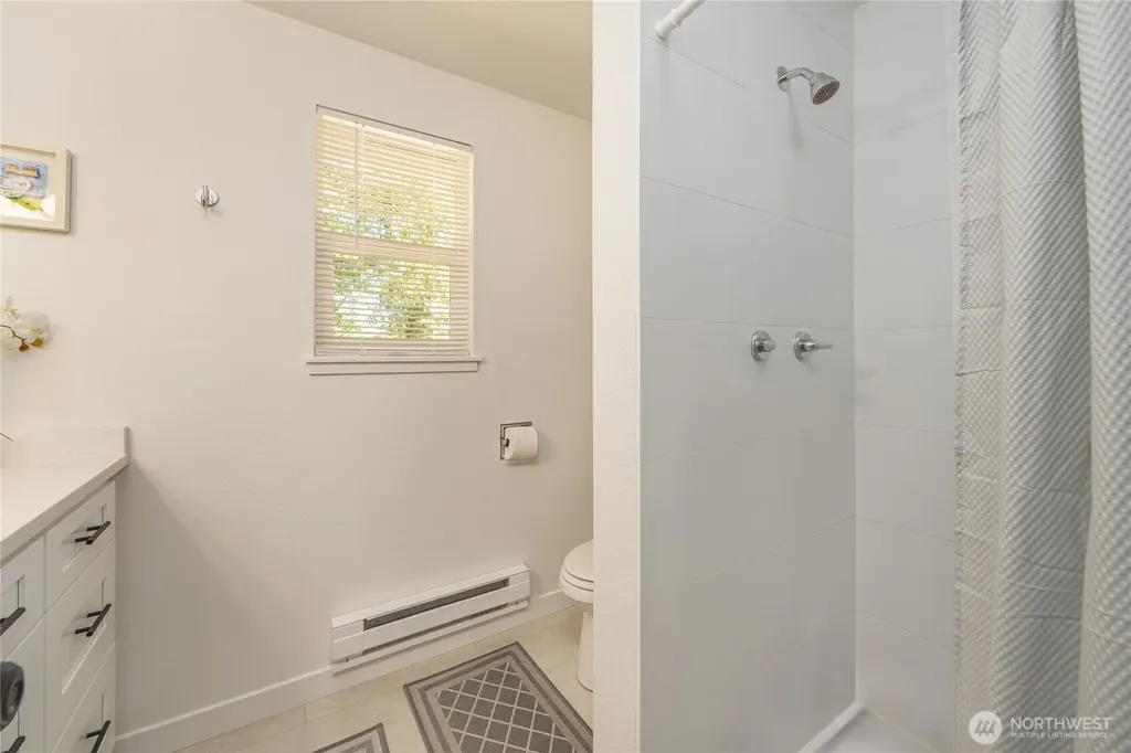 29217 Sandridge Road Ocean Park WA 98640