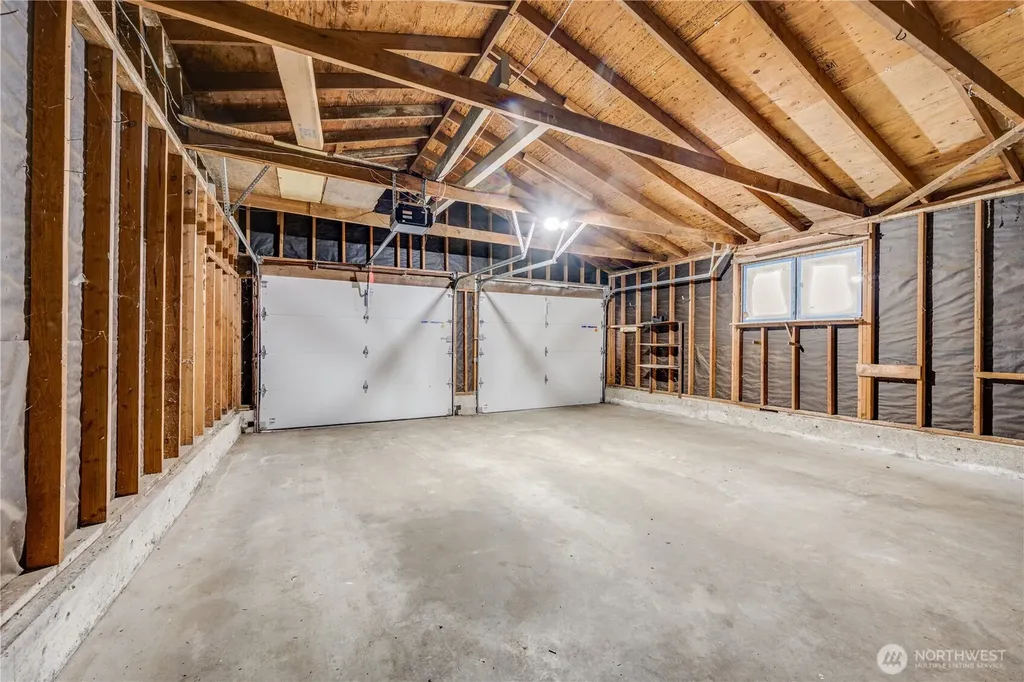 29217 Sandridge Road Ocean Park WA 98640